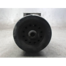 COMPRESSEUR AIR CONDITIONNE OPEL CORSA