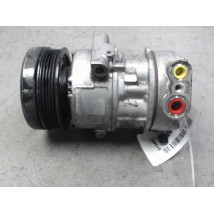 COMPRESSEUR AIR CONDITIONNE OPEL CORSA