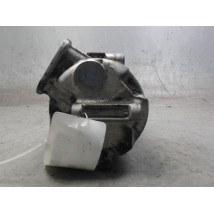 COMPRESSEUR AIR CONDITIONNE OPEL CORSA