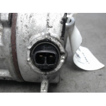 COMPRESSEUR AIR CONDITIONNE OPEL CORSA