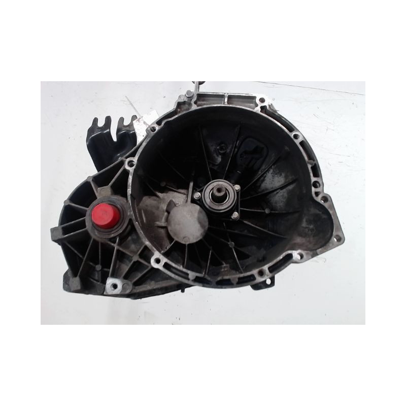 BOITE A VITESSE MECANIQUE FORD FOCUS SW 2005-2007 1.8 TDCi