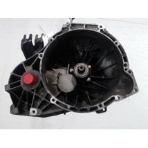 BOITE A VITESSE MECANIQUE FORD FOCUS SW 2005-2007 1.8 TDCi