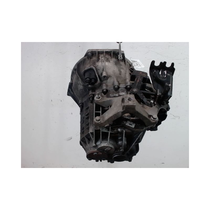 BOITE A VITESSE MECANIQUE FORD FOCUS SW 2005-2007 1.8 TDCi