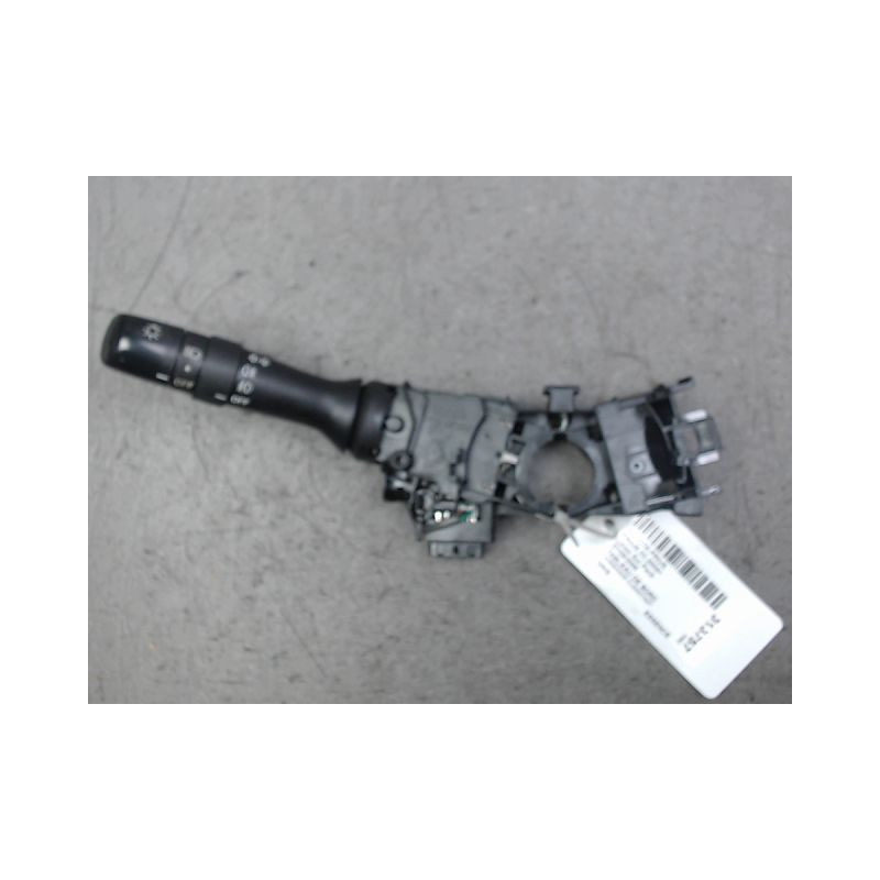 COMMANDE CLIGNOTANT TOYOTA PRIUS 2004-