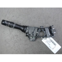 COMMANDE CLIGNOTANT TOYOTA PRIUS 2004-