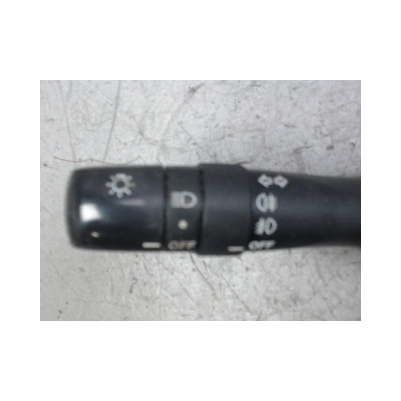 COMMANDE CLIGNOTANT TOYOTA PRIUS 2004-