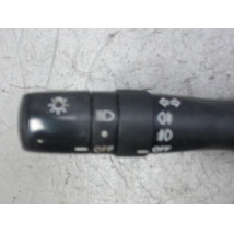 COMMANDE CLIGNOTANT TOYOTA PRIUS 2004-