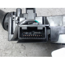 COMMANDE CLIGNOTANT TOYOTA PRIUS 2004-