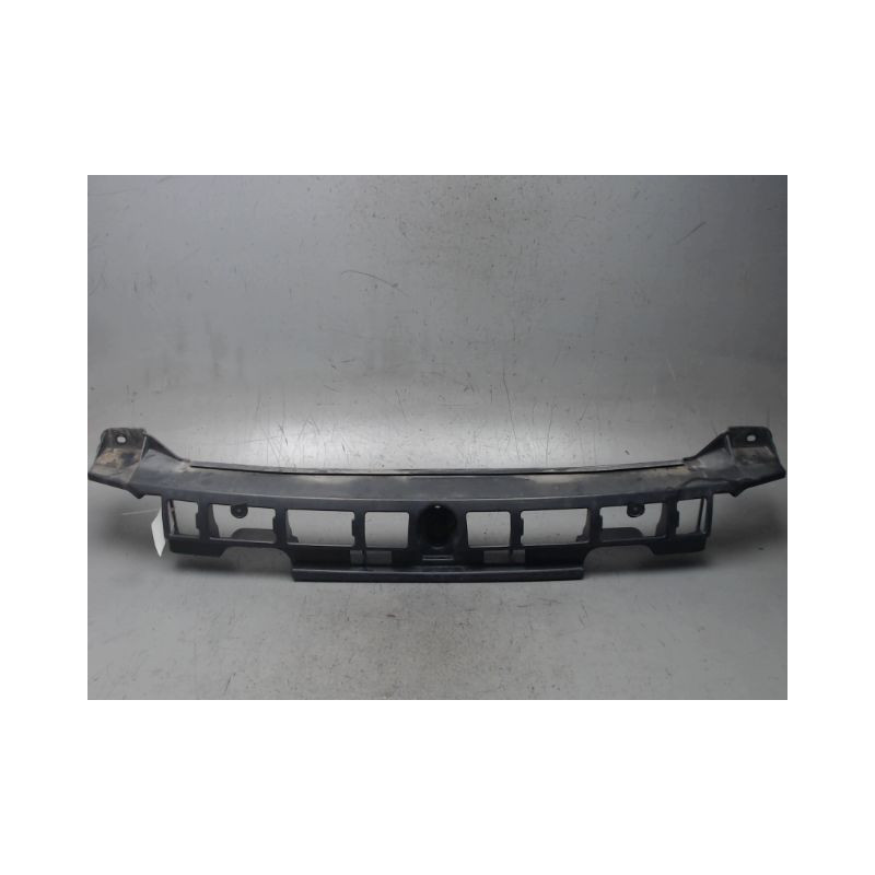 SUPPORT CENTRAL PARE-CHOC ARRIERE  PEUGEOT 207 5P