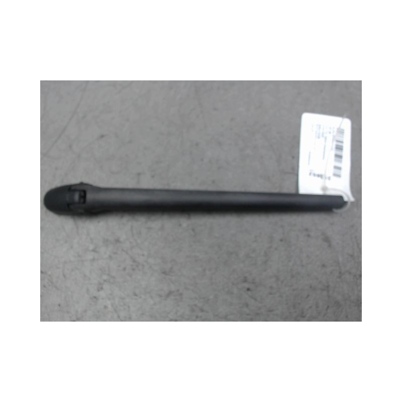 BRAS ESSUIE-GLACE ARRIERE ALFA ROMEO 147 5P