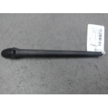 BRAS ESSUIE-GLACE ARRIERE ALFA ROMEO 147 5P