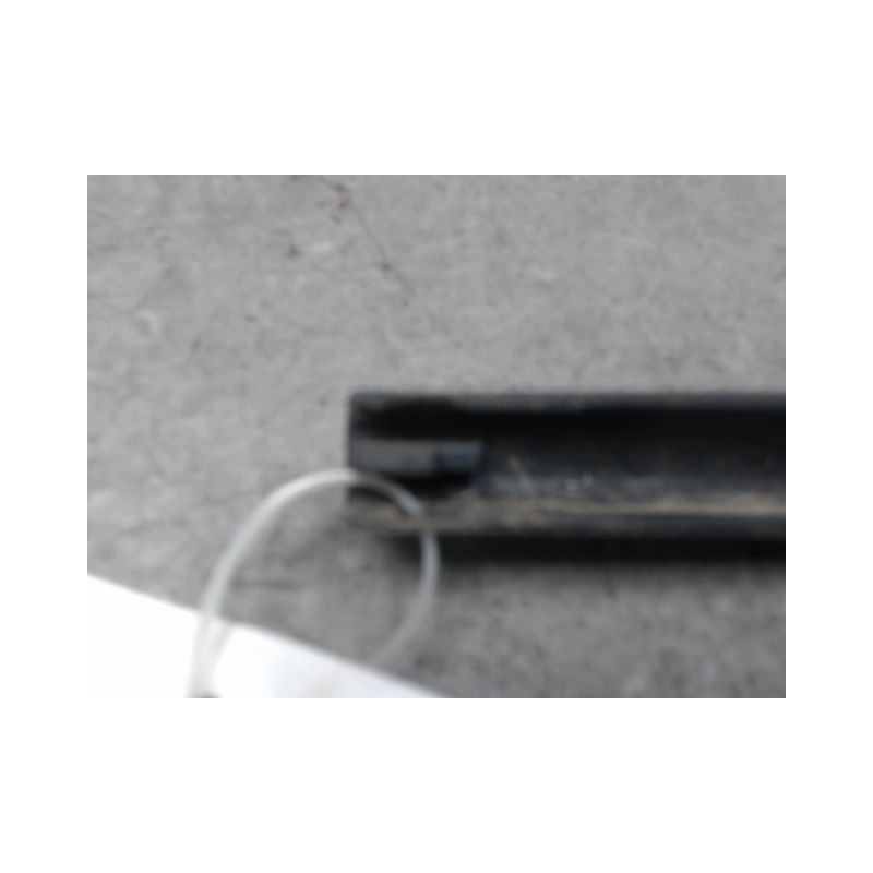BRAS ESSUIE-GLACE ARRIERE ALFA ROMEO 147 5P