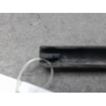 BRAS ESSUIE-GLACE ARRIERE ALFA ROMEO 147 5P
