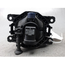 PHARE ANTIBROUILLARD AVANT GAUCHE DACIA SANDERO