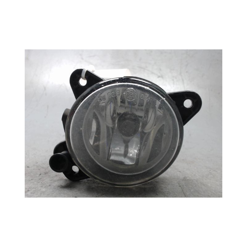 PHARE ANTIBROUILLARD AVANT GAUCHE SKODA FABIA COMBI 2004-