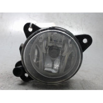 PHARE ANTIBROUILLARD AVANT GAUCHE SKODA FABIA COMBI 2004-
