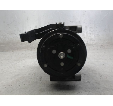 COMPRESSEUR AIR CONDITIONNE