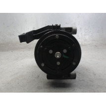 COMPRESSEUR AIR CONDITIONNE FIAT 500 2007-
