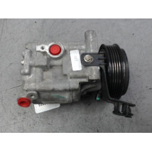 COMPRESSEUR AIR CONDITIONNE FIAT 500 2007-