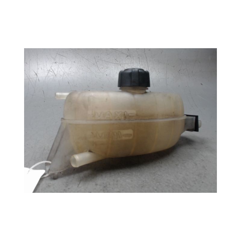 VASE EXPANSION NISSAN PRIMASTAR