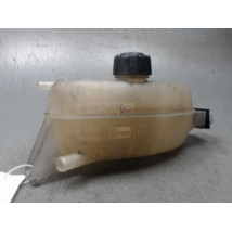 VASE EXPANSION NISSAN PRIMASTAR