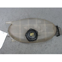 VASE EXPANSION NISSAN PRIMASTAR