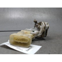 SYSTEME CONDAMNATION AVANT GAUCHE TOYOTA YARIS 2003-