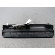 FEUX STOP SUPPLEMENTAIRE OPEL CORSA 2000-8.2003