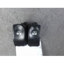 COMMANDE LEVE-GLACE PORTE AVG RENAULT CLIO