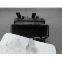 COMMANDE LEVE-GLACE PORTE AVG RENAULT CLIO