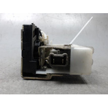 SYSTEME CONDAMNATION ARRIERE DROIT RENAULT CLIO II PH.2 01-06