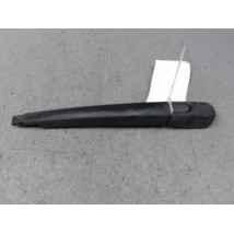 BRAS ESSUIE-GLACE ARRIERE TOYOTA COROLLA VERSO 2007-