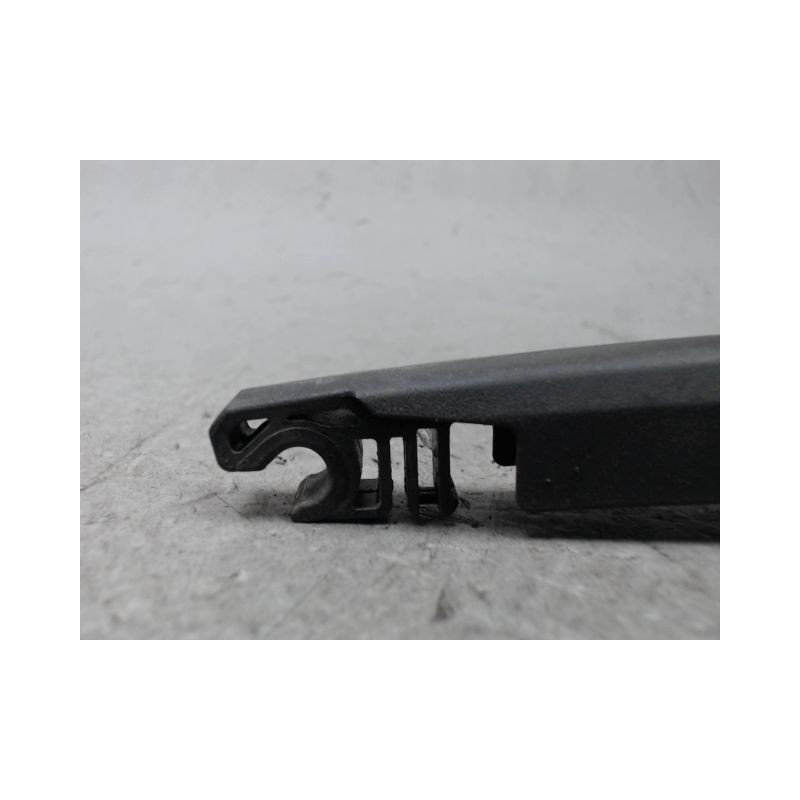 BRAS ESSUIE-GLACE ARRIERE TOYOTA COROLLA VERSO 2007-