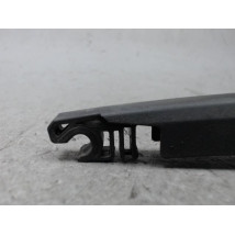 BRAS ESSUIE-GLACE ARRIERE TOYOTA COROLLA VERSO 2007-