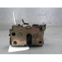 SYSTEME CONDAMNATION AVANT DROIT RENAULT TWINGO PH.3 2000-2007
