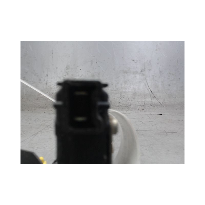 SYSTEME CONDAMNATION AVANT DROIT RENAULT TWINGO PH.3 2000-2007