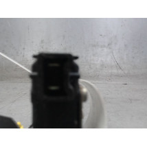 SYSTEME CONDAMNATION AVANT DROIT RENAULT TWINGO PH.3 2000-2007