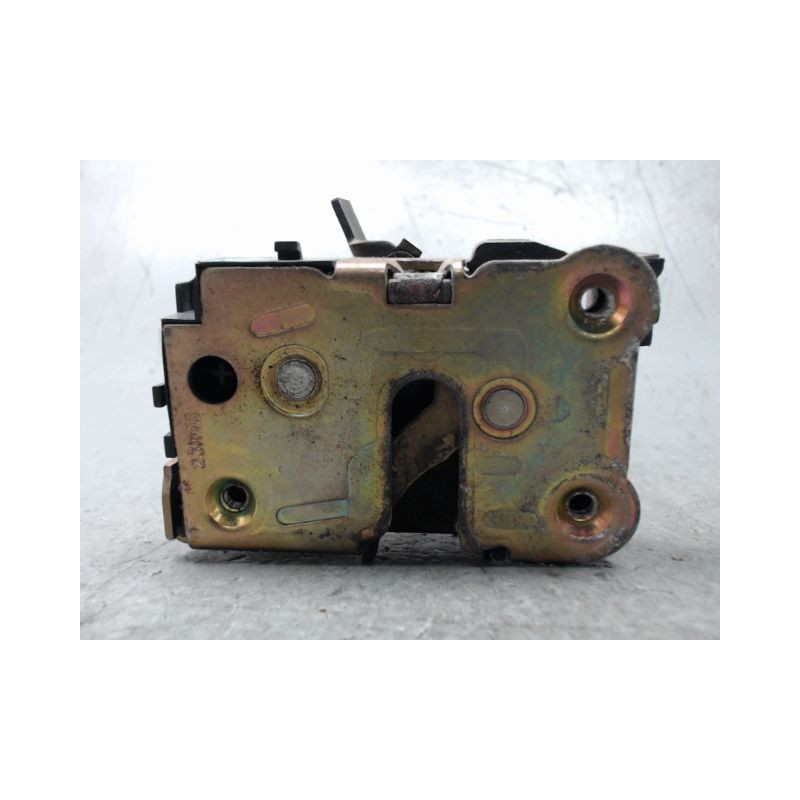 SYSTEME CONDAMNATION AVANT DROIT RENAULT TWINGO PH.2  98-2000