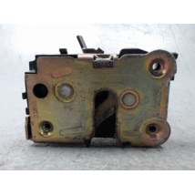 SYSTEME CONDAMNATION AVANT DROIT RENAULT TWINGO PH.2  98-2000