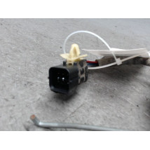 SYSTEME CONDAMNATION AVANT GAUCHE HYUNDAI GETZ