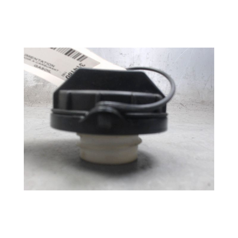 BOUCHON RESERVOIR A CARBURANT HYUNDAI GETZ