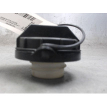 BOUCHON RESERVOIR A CARBURANT HYUNDAI GETZ