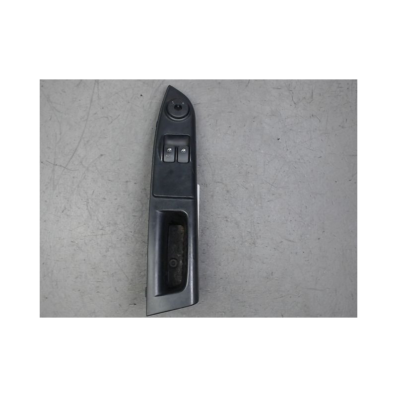 COMMANDE LEVE-GLACE PORTE AVG HYUNDAI GETZ