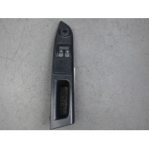 COMMANDE LEVE-GLACE PORTE AVG HYUNDAI GETZ