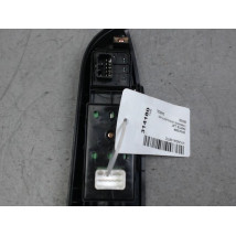 COMMANDE LEVE-GLACE PORTE AVG HYUNDAI GETZ