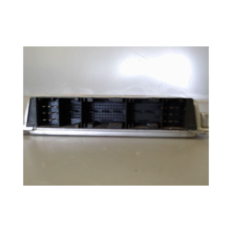 CALCULATEUR MOTEUR B.M.W. SERIE 3