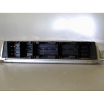 CALCULATEUR MOTEUR B.M.W. SERIE 3