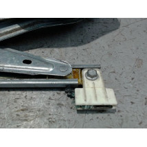 MECANISME+MOTEUR LEVE-GLACE AVANT DROIT RENAULT MEGANE III 2008-