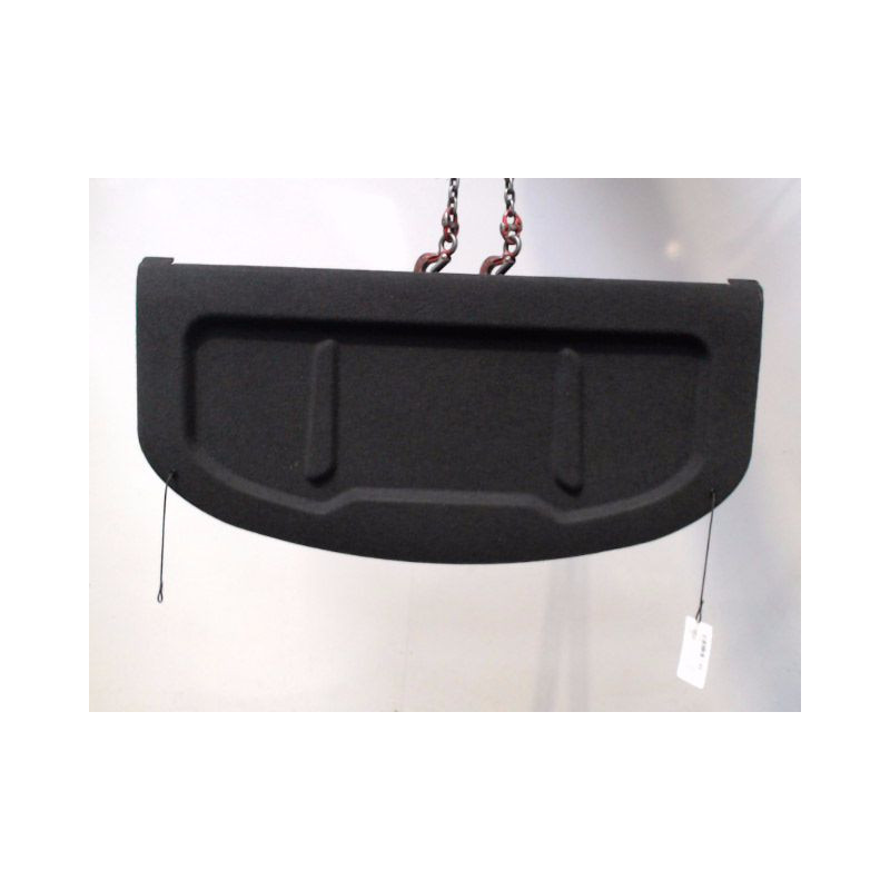 TABLETTE PLAGE ARRIERE HYUNDAI I30