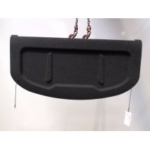 TABLETTE PLAGE ARRIERE HYUNDAI I30